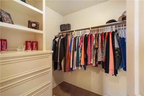 14421 Red River Drive Corpus Christi TX 78410