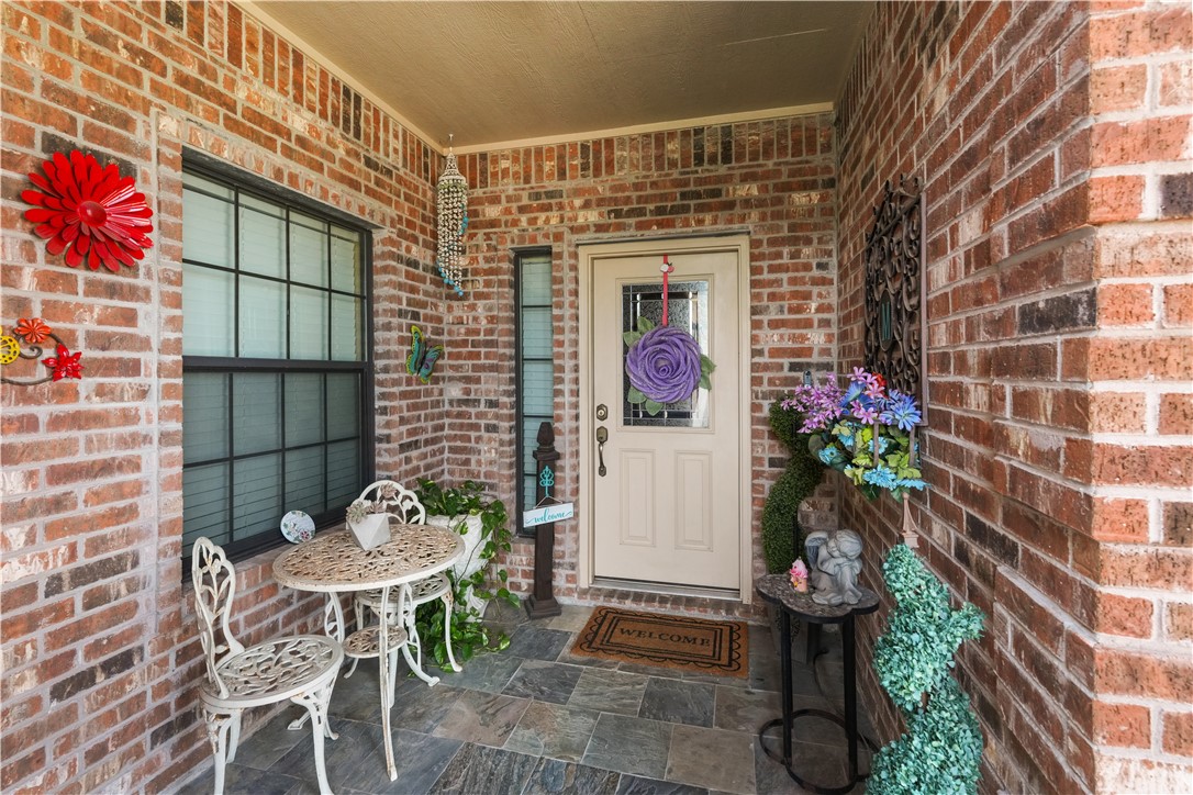 14421 Red River Drive Corpus Christi TX 78410