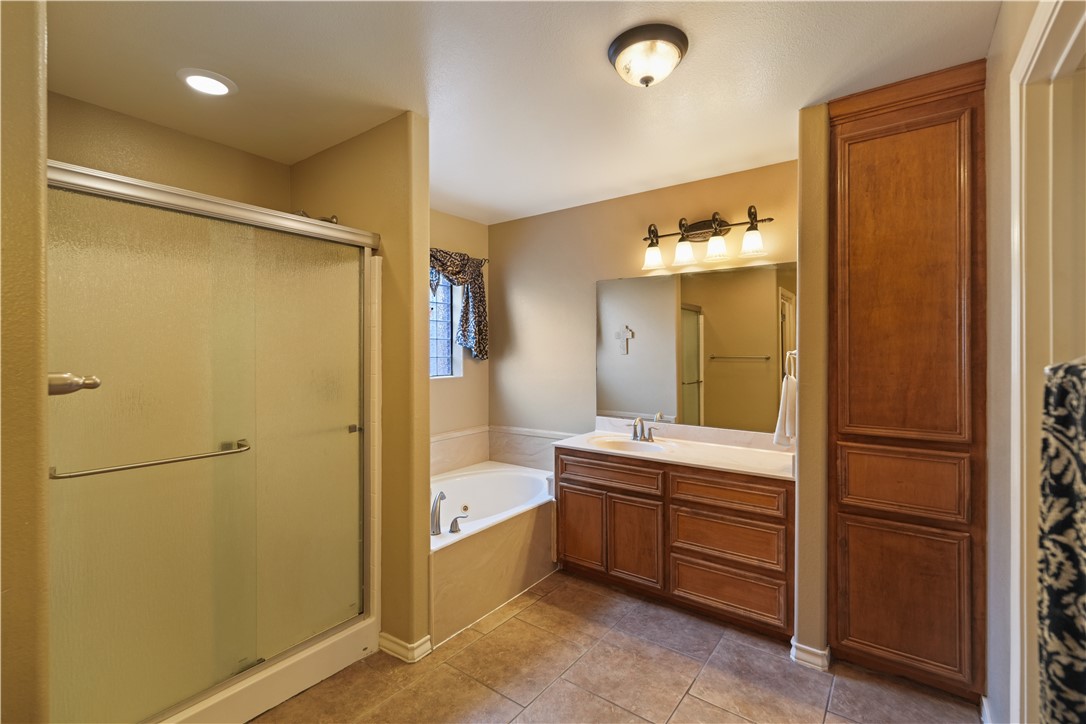 14421 Red River Drive Corpus Christi TX 78410