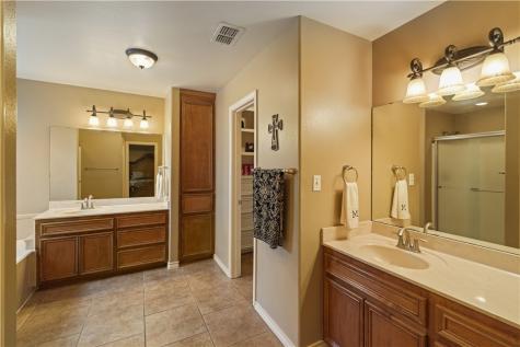 14421 Red River Drive Corpus Christi TX 78410