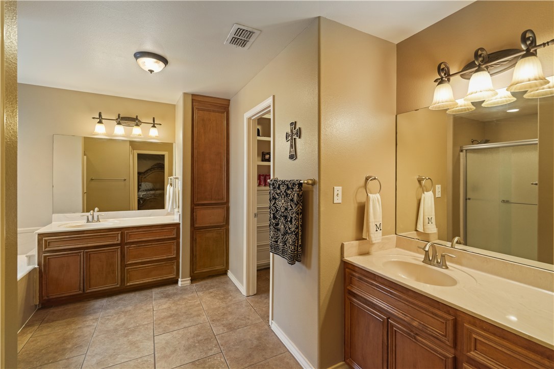 14421 Red River Drive Corpus Christi TX 78410