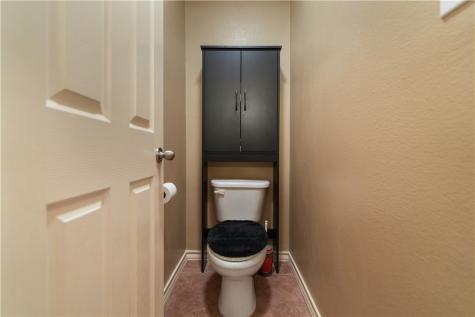 14421 Red River Drive Corpus Christi TX 78410