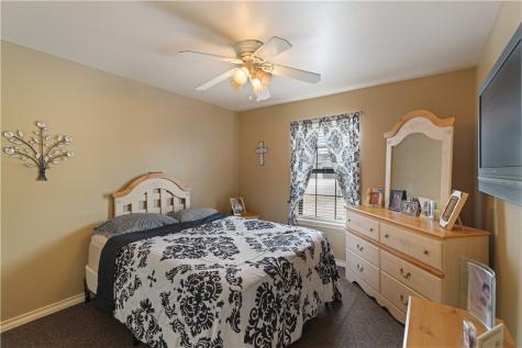 14421 Red River Drive Corpus Christi TX 78410