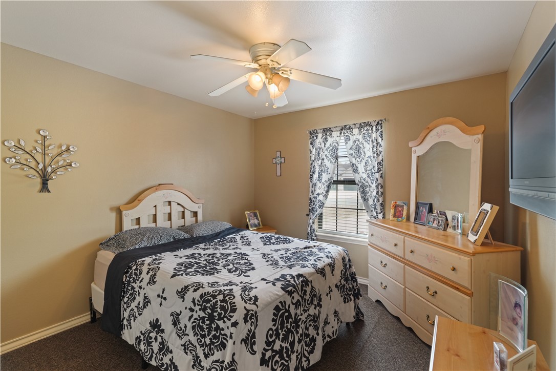 14421 Red River Drive Corpus Christi TX 78410