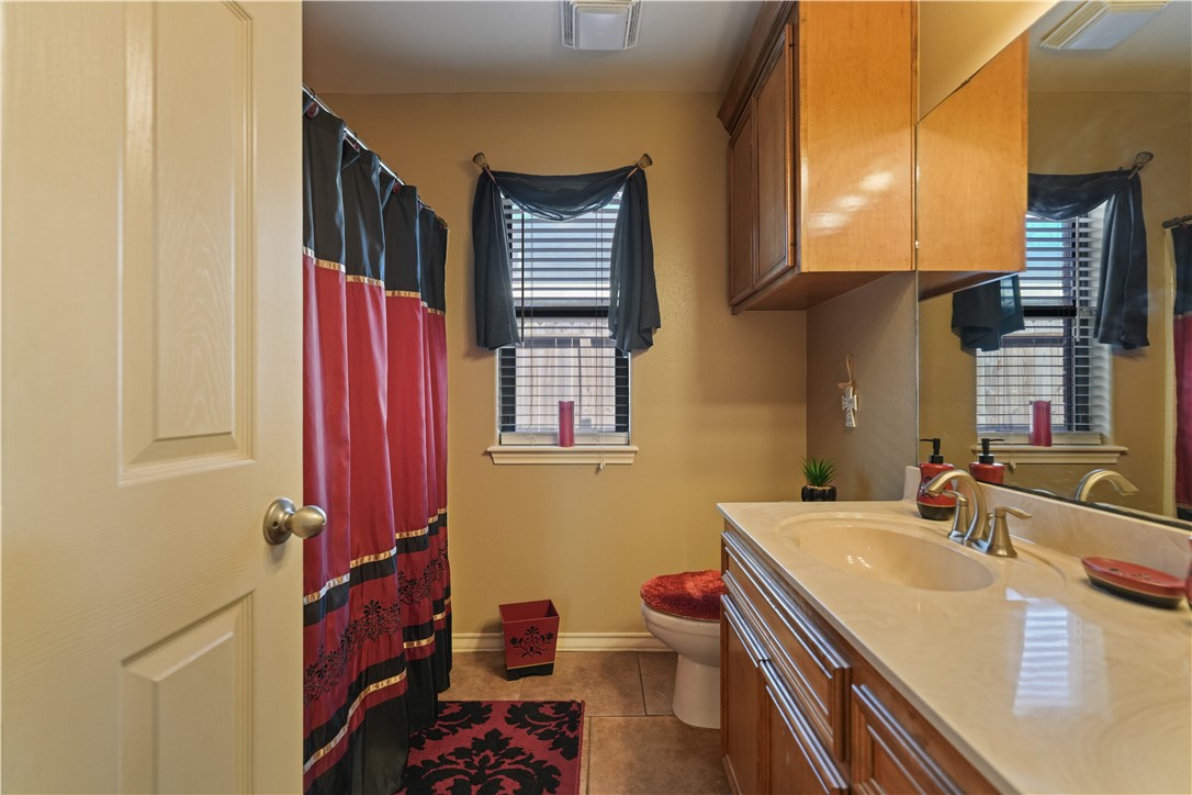 14421 Red River Drive Corpus Christi TX 78410