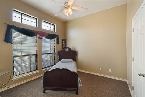 14421 Red River Drive Corpus Christi TX 78410