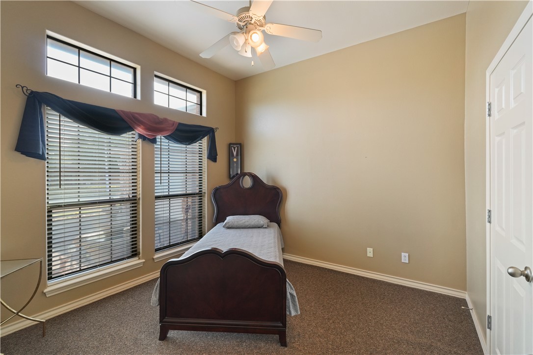 14421 Red River Drive Corpus Christi TX 78410
