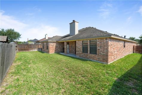 14421 Red River Drive Corpus Christi TX 78410