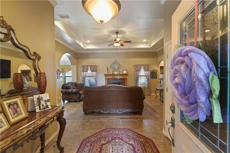 14421 Red River Drive Corpus Christi TX 78410