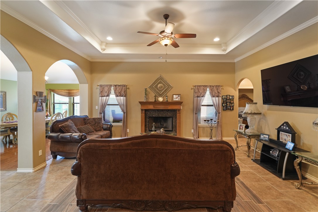 14421 Red River Drive Corpus Christi TX 78410