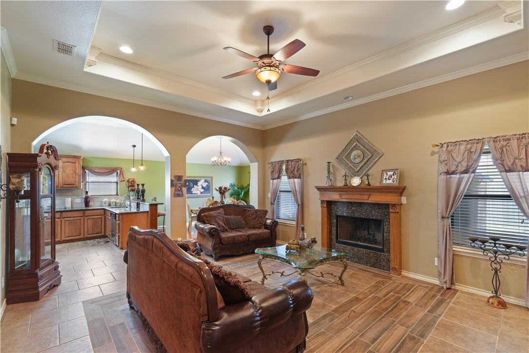 14421 Red River Drive Corpus Christi TX 78410