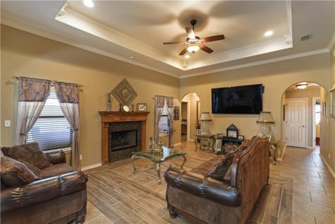 14421 Red River Drive Corpus Christi TX 78410