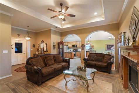 14421 Red River Drive Corpus Christi TX 78410