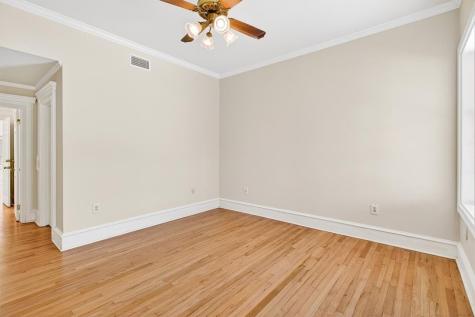 328 Del Mar Boulevard Corpus Christi TX 78404