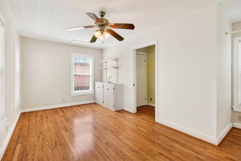 328 Del Mar Boulevard Corpus Christi TX 78404