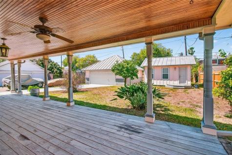 328 Del Mar Boulevard Corpus Christi TX 78404