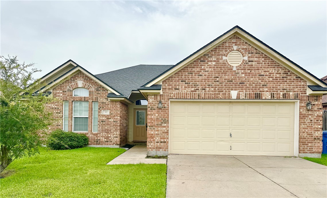 311 San Mateo Portland TX 78374