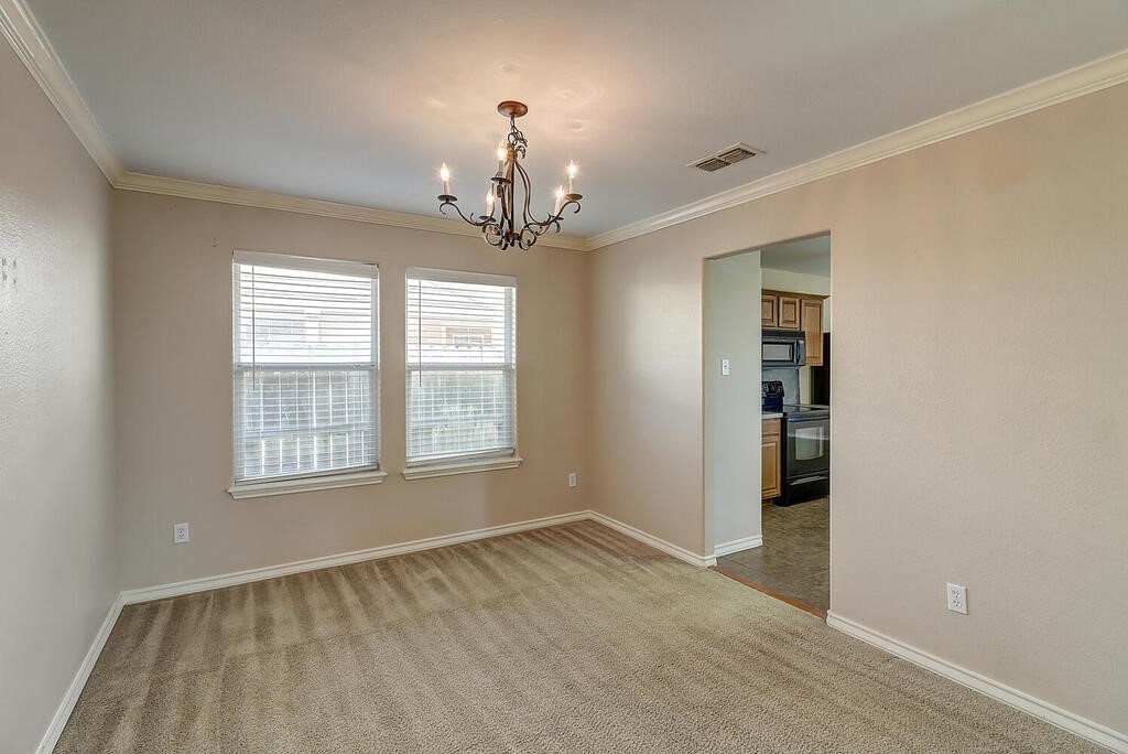 2334 Mystic Star Drive Corpus Christi TX 78414
