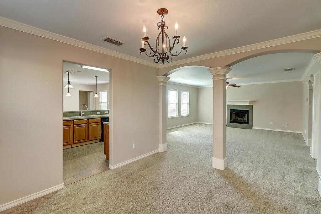 2334 Mystic Star Drive Corpus Christi TX 78414