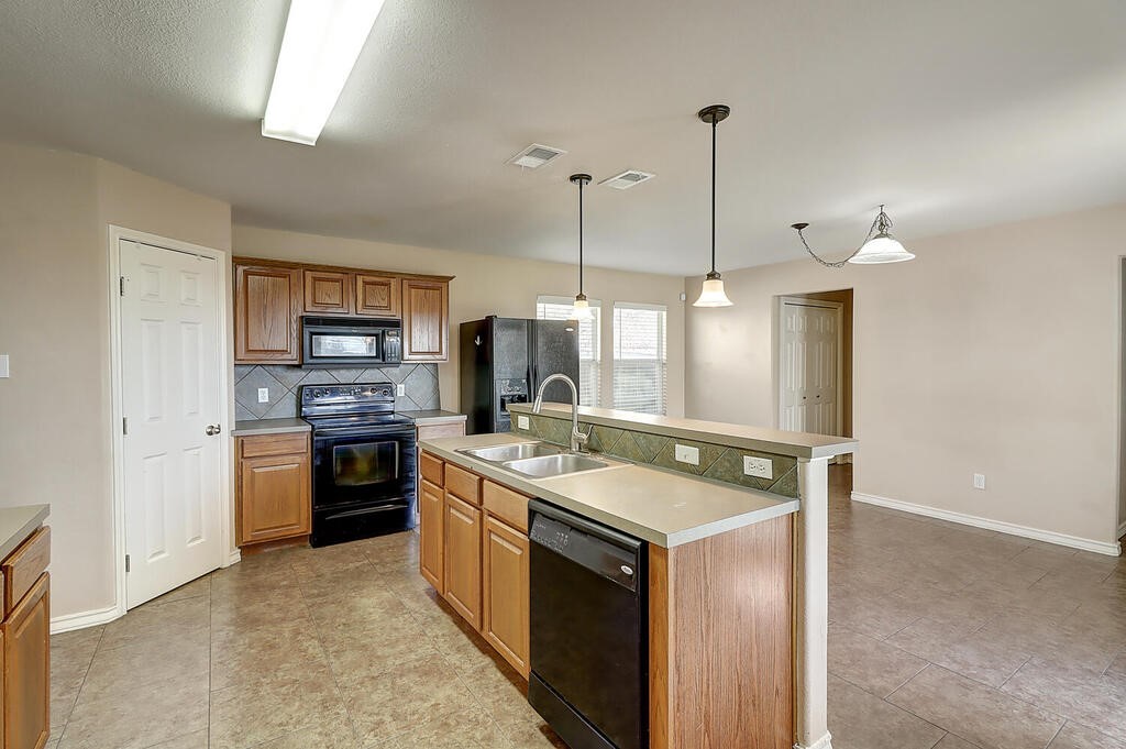 2334 Mystic Star Drive Corpus Christi TX 78414