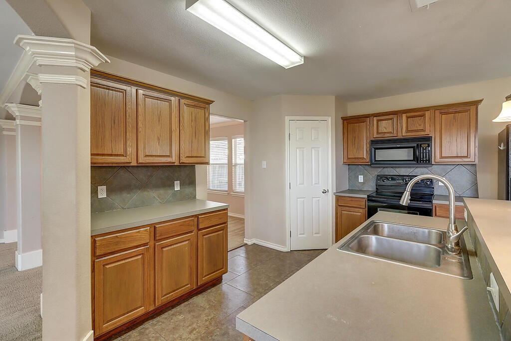 2334 Mystic Star Drive Corpus Christi TX 78414