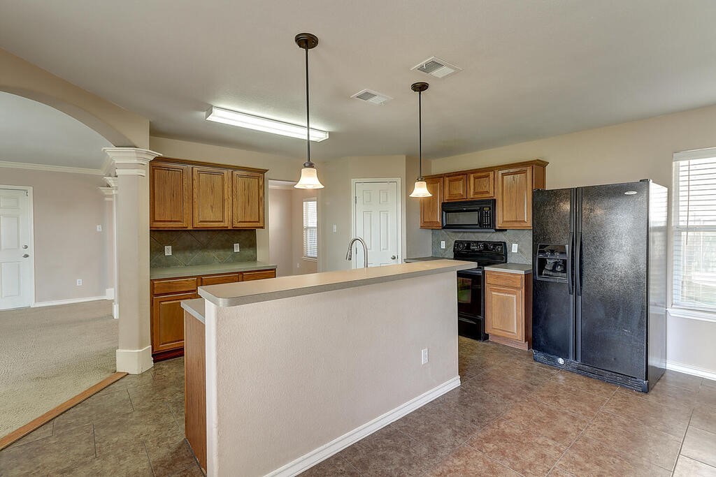 2334 Mystic Star Drive Corpus Christi TX 78414