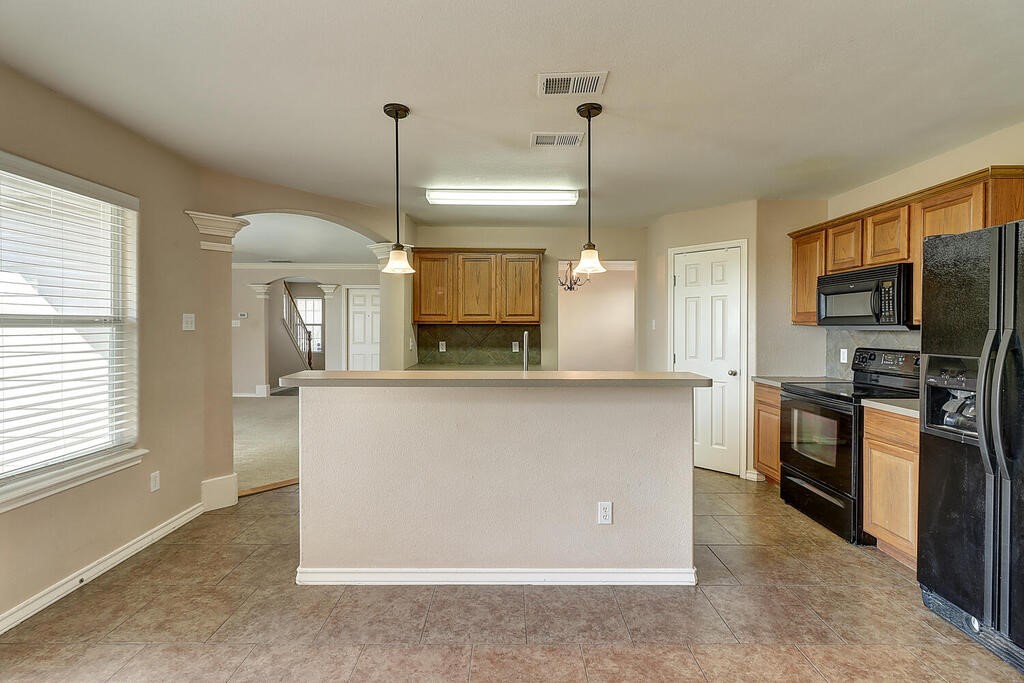 2334 Mystic Star Drive Corpus Christi TX 78414