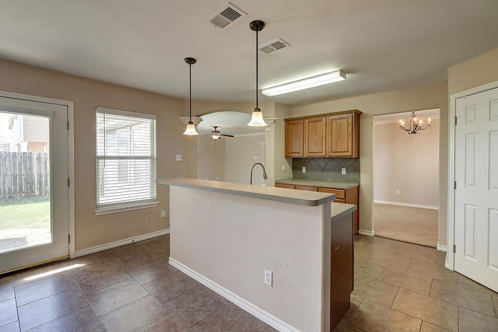 2334 Mystic Star Drive Corpus Christi TX 78414