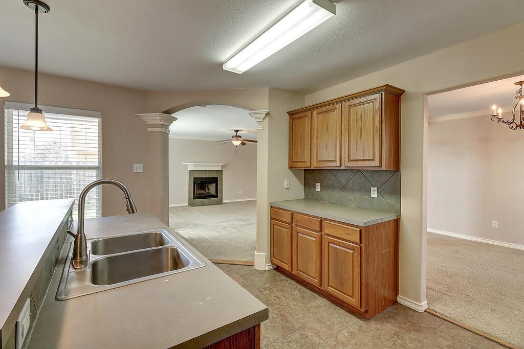 2334 Mystic Star Drive Corpus Christi TX 78414