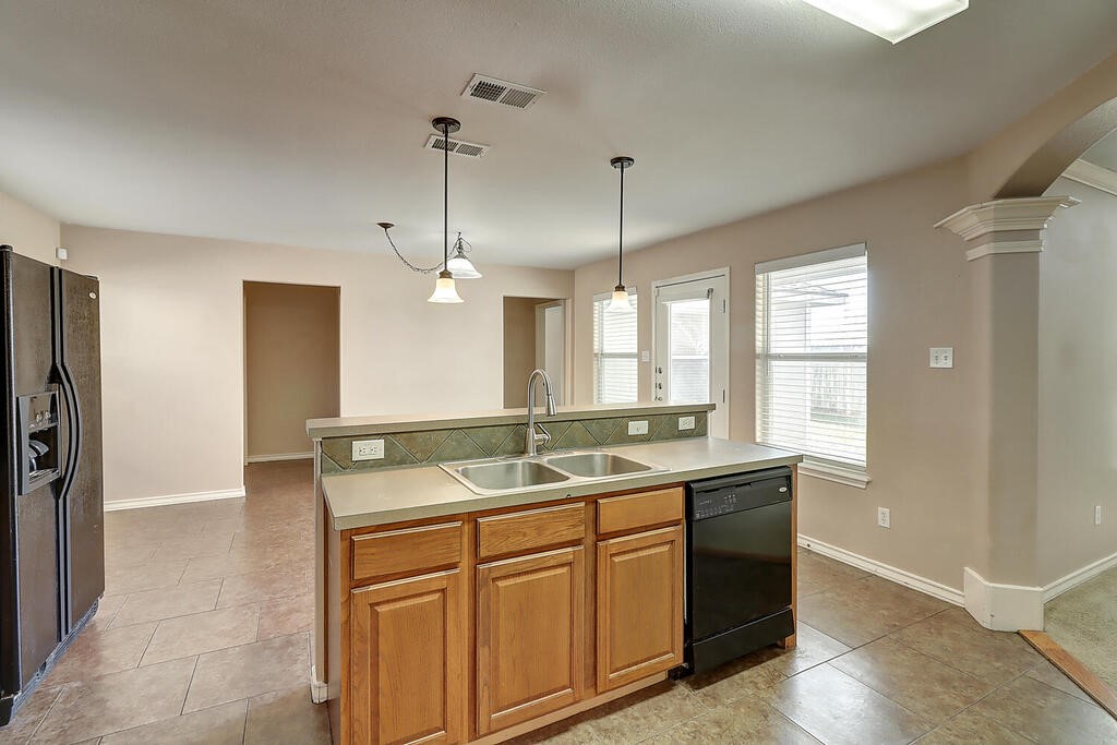 2334 Mystic Star Drive Corpus Christi TX 78414