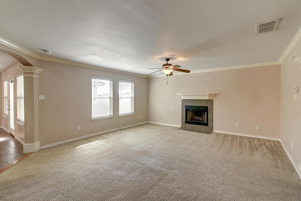2334 Mystic Star Drive Corpus Christi TX 78414
