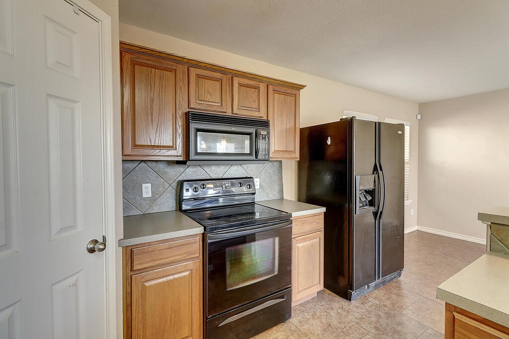 2334 Mystic Star Drive Corpus Christi TX 78414