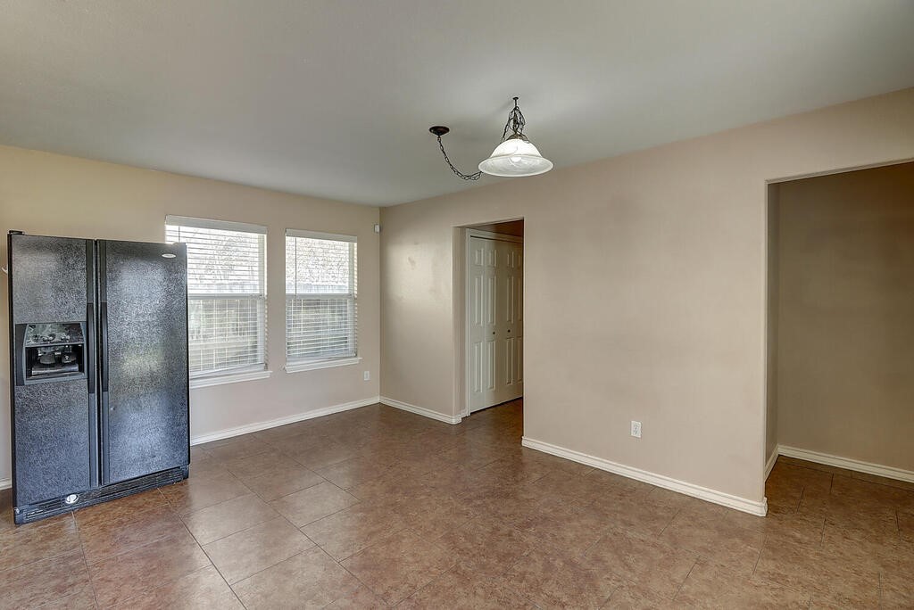 2334 Mystic Star Drive Corpus Christi TX 78414