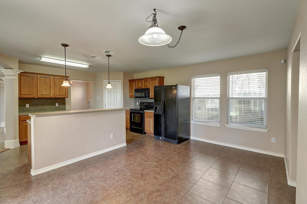 2334 Mystic Star Drive Corpus Christi TX 78414