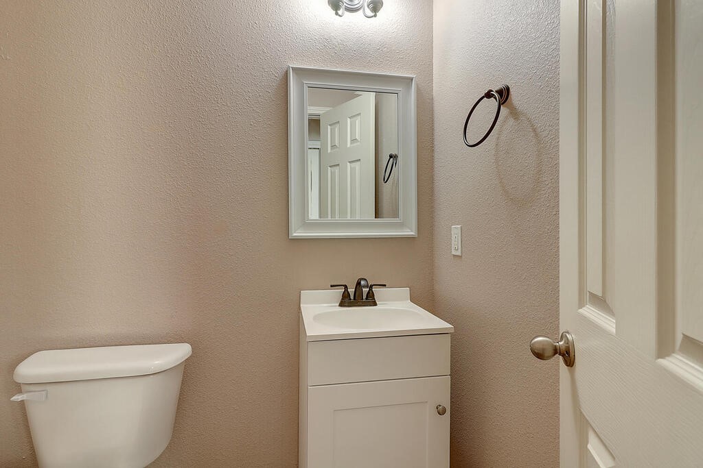 2334 Mystic Star Drive Corpus Christi TX 78414