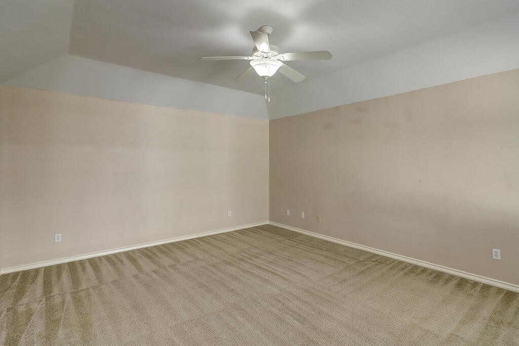 2334 Mystic Star Drive Corpus Christi TX 78414