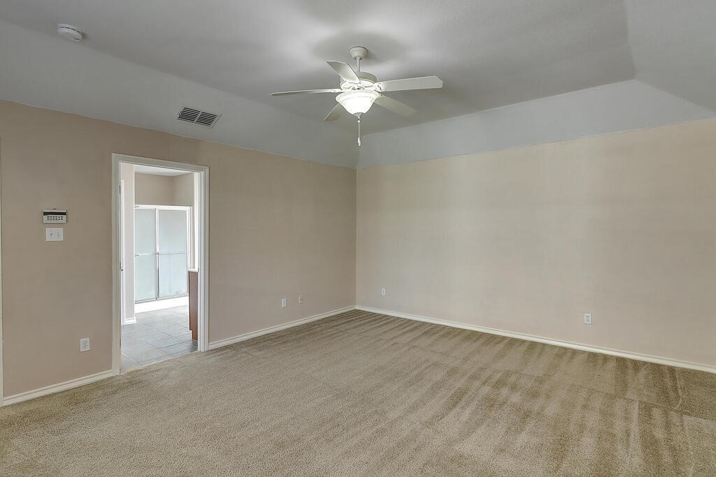 2334 Mystic Star Drive Corpus Christi TX 78414