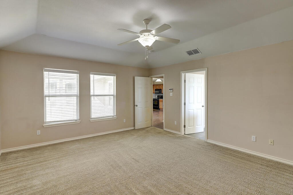 2334 Mystic Star Drive Corpus Christi TX 78414