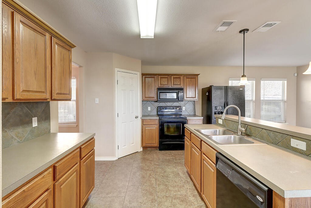 2334 Mystic Star Drive Corpus Christi TX 78414