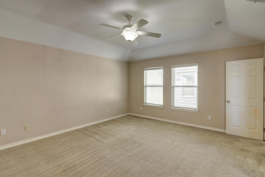 2334 Mystic Star Drive Corpus Christi TX 78414