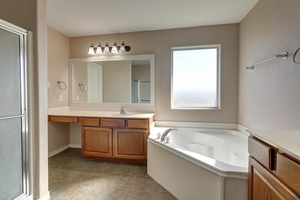 2334 Mystic Star Drive Corpus Christi TX 78414