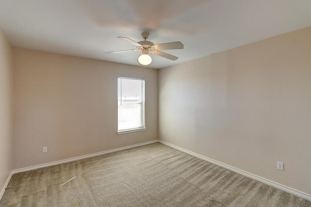 2334 Mystic Star Drive Corpus Christi TX 78414