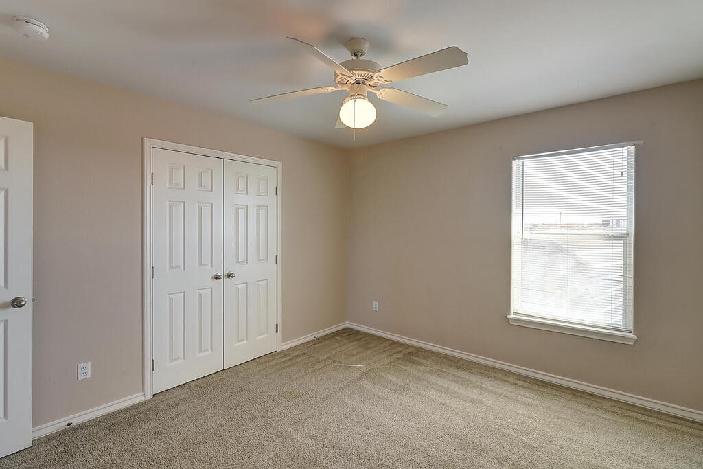 2334 Mystic Star Drive Corpus Christi TX 78414
