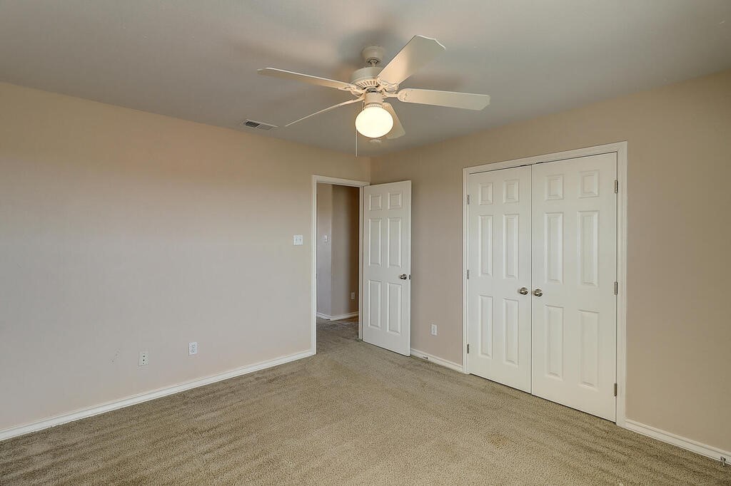 2334 Mystic Star Drive Corpus Christi TX 78414