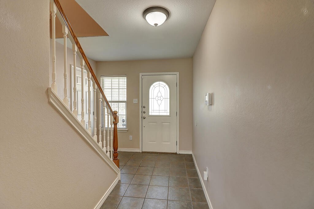 2334 Mystic Star Drive Corpus Christi TX 78414