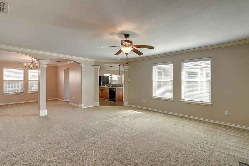 2334 Mystic Star Drive Corpus Christi TX 78414