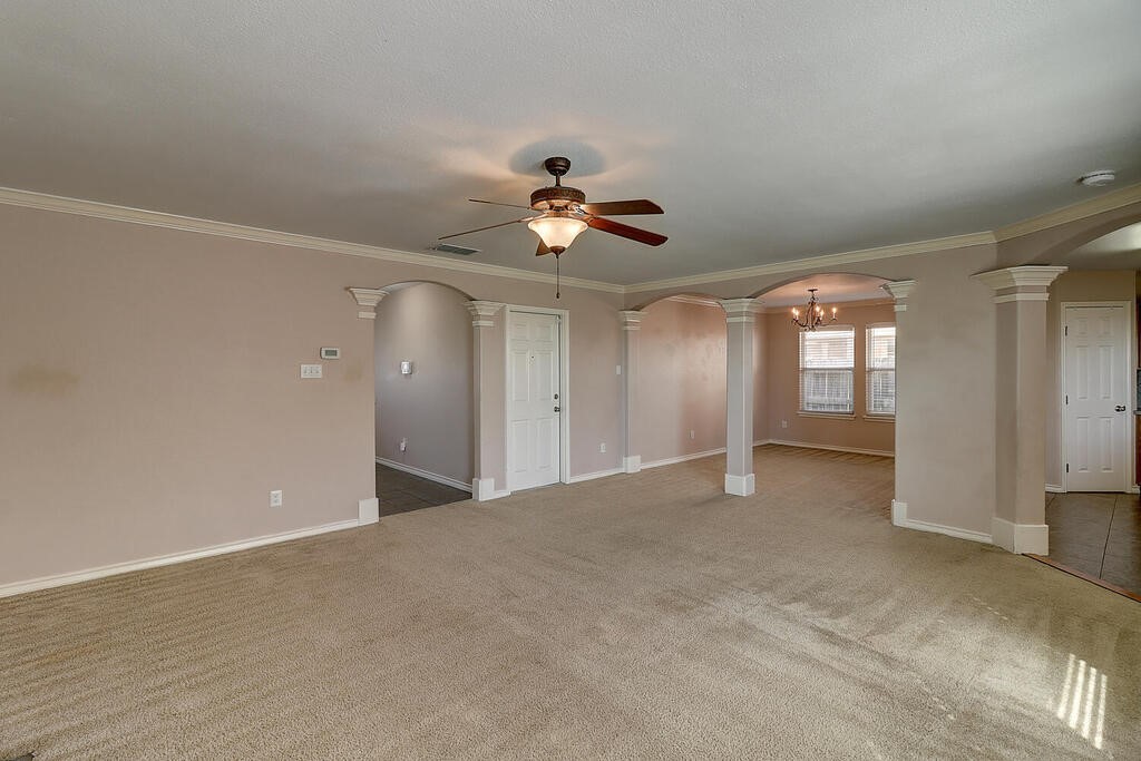 2334 Mystic Star Drive Corpus Christi TX 78414