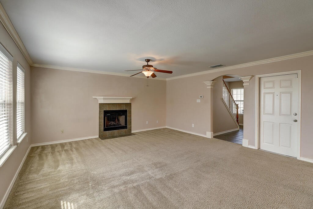 2334 Mystic Star Drive Corpus Christi TX 78414