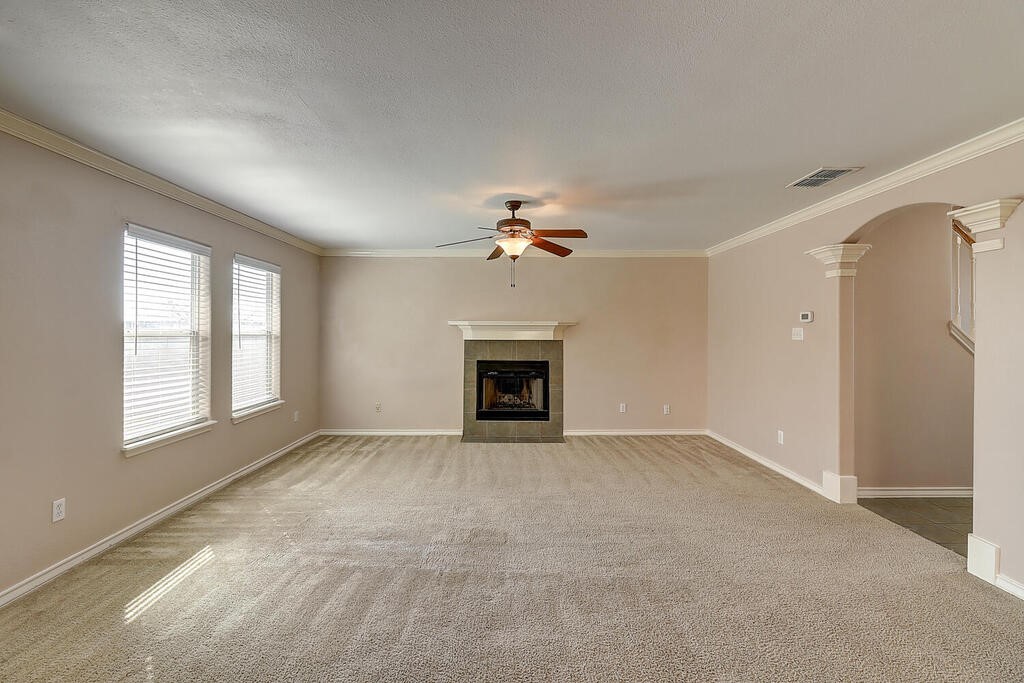 2334 Mystic Star Drive Corpus Christi TX 78414