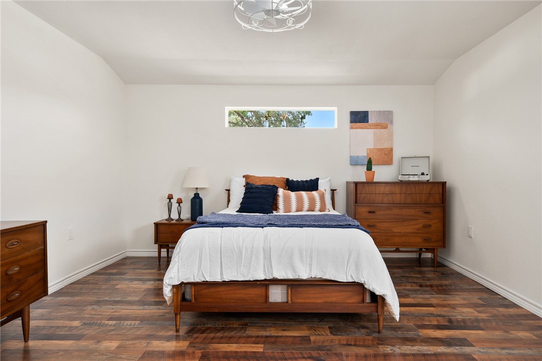 1906 Cochran Rockport TX 78382